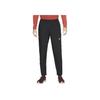 Dri-Fit Woven Running Trousers Men Bottoms Black BV4840-010