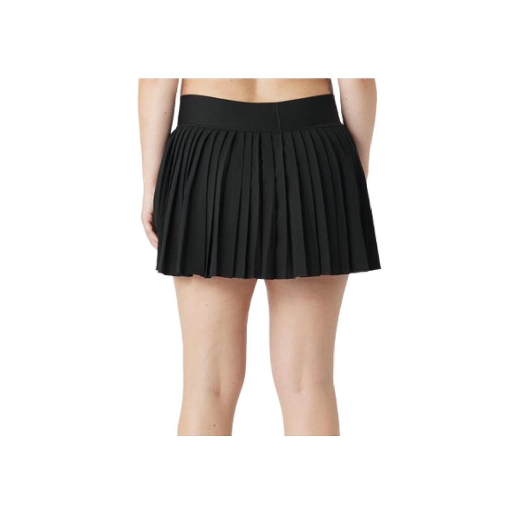 New Nike Casual Short Skirts Women's Black DR6849-010
