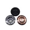 Retro Fuel Tank Cap for Harley XL1200 X48 883 Motorcycle