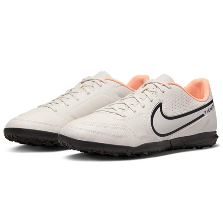 Nike Legend 9 Club TF DA1193-002