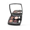 Les Quatre Ombres 2g eyeshadow Perfect for White or as a Includes shopping bag and original paper beauty products for CHANEL (#226 Tissé Rivoli)