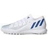 Pre-owned Predator Edge.3 TF() GX2633-P26084163505507