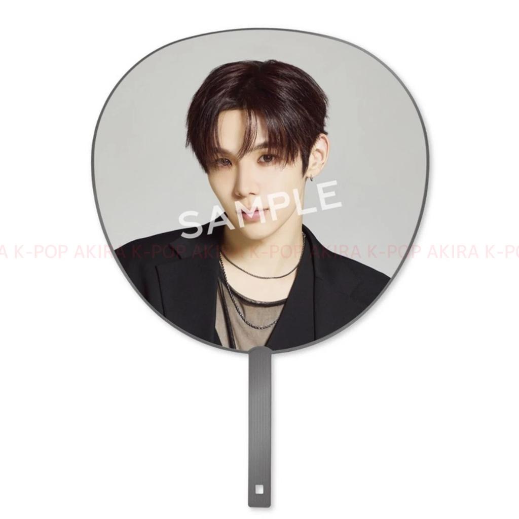 PRE-ORDER 2026 RIIZE CONCERT TOUR RIIZING LOUD Special Edition In TOKYO DOME MD JAPAN