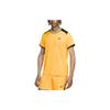 T Shirt Men's Laser Orange FD5320-845
