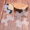Gereedschap en accessoires – Accessoires voor elektrisch gereedschap
