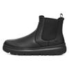 Burleigh Chelsea Boot Black Sneakers 1151790-BLK