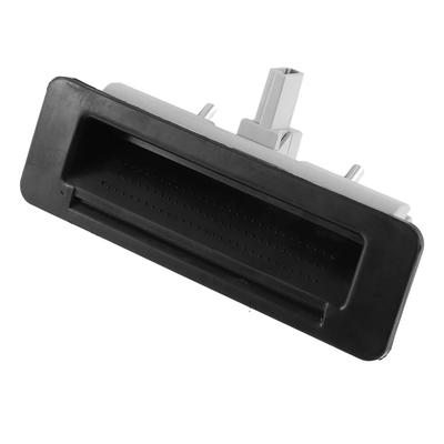 Pulsante Maniglia Portellone Posteriore 13266127 per Opel Vectra C Caravan Signum