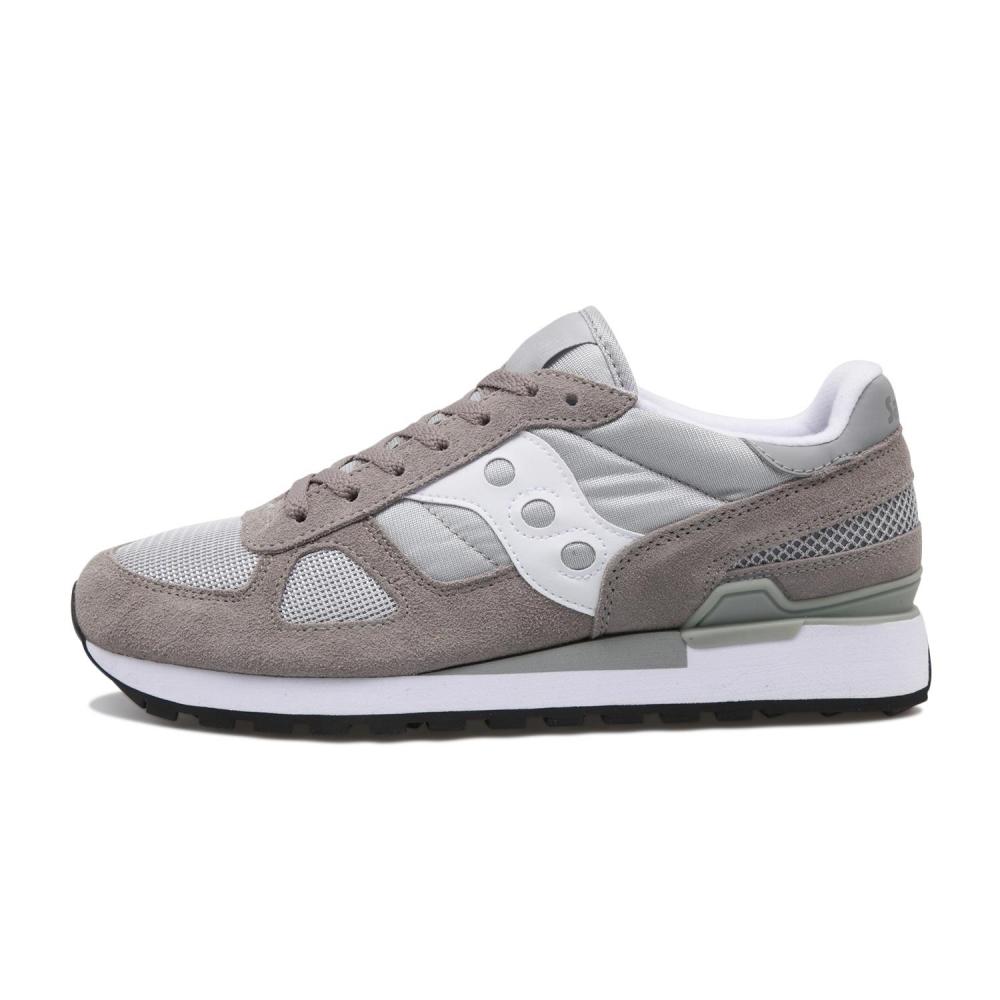 

Saucony Shadow Original 2108 524 Gry Wht 9 27