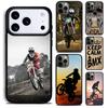 Huse pentru telefoane – Huse tip bumper pentru telefon