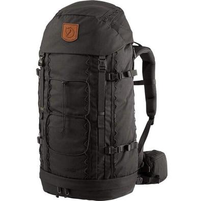 Backpack Fjällräven Singi 48 Stone Grey (F23321-018)