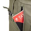 Alpinus Lecco 25 Backpack Light Green Nh11717