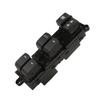 Power Window Master Switch OEM Part Number 37990-78M00-01 For Vitara For Alivio 15-23 LHD Replacement Car Accessories