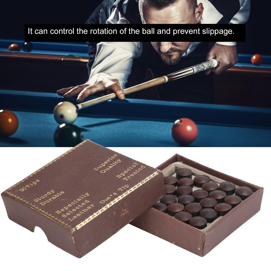 30CM Aluminum Alloy Bicycle Handlebar Extender Bracket Mount Bike Headlight Mount Bar