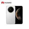 Huawei Mate 70 Air Smartphone (CN Version)