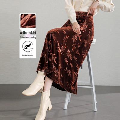 Gonne e pantaloni da donna – Gonne