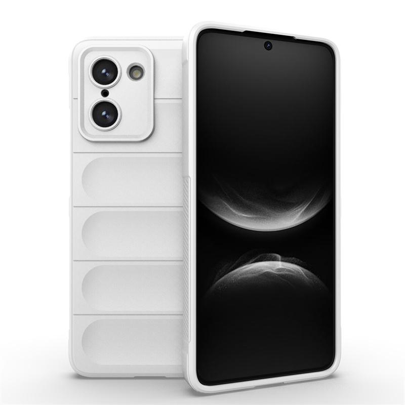 

Soft Skin Feeling Flexible Silicone Case for OnePlus Nord CE 5 CE5 5G Protective Cover Shockproof Frame Fundas Coque OnePlus Nord CE5