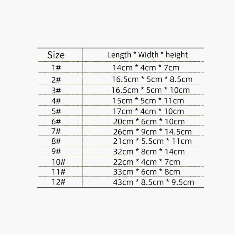 Artificial Squirrel Decoration Christmas Tree Hanging Ornament For Door Mantel Window Wedding Christmas Party Decoration