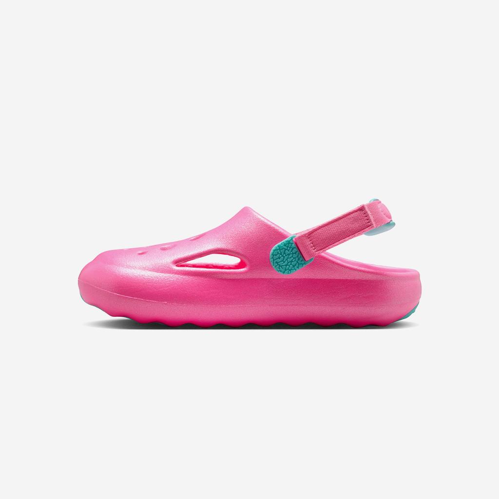 Jordan Hydro-Drift (Toddler) [HF5983-603]