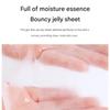 VT PDRN Radiance Sheet Mask 1 Sheet 25 G,  Radiance Lifting Mask 1 Sheet (27 G) + Radiance Essence 1.5 Ml  (7 Options)