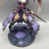 [USED] Limited Edition Kurumi Tokisaki Gunner ver. Date A Bullet