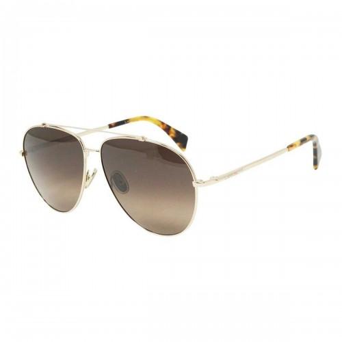 Lanvin Womens/Ladies Gradient Sunglasses