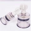 Vacuum Cupping Set Chinese Medical Cupping Cups Cans Suction Cup Therapy Back Body Detox Massage Anti Cellulite Massager