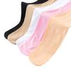 1Pair Stocking Children Ballet Dance Kids Spandex Summer/Spring Girl's Pantyhose Tights