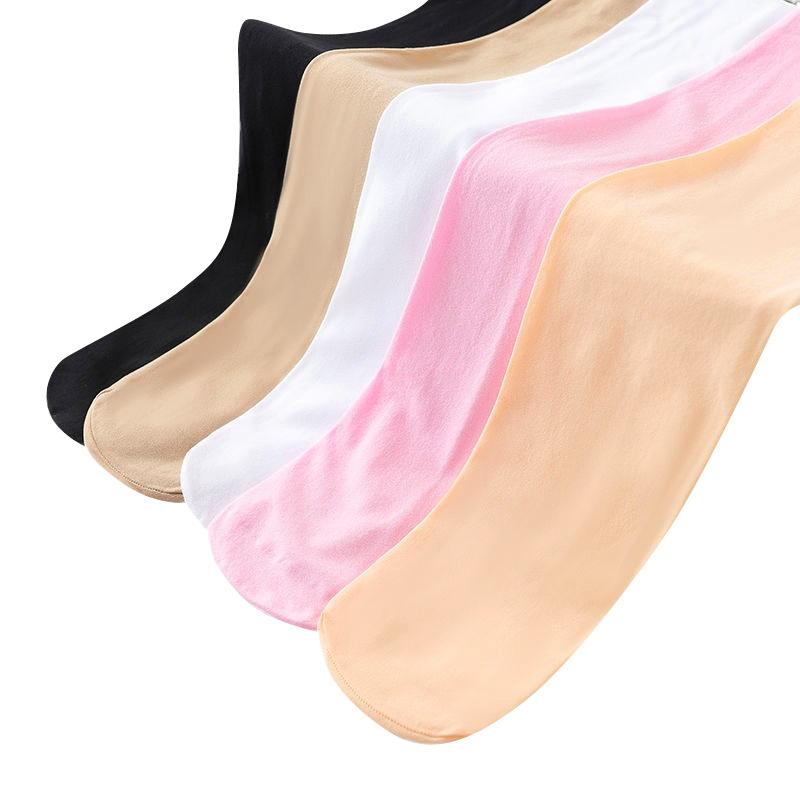 1Pair Stocking Children Ballet Dance Kids Spandex Summer/Spring Girl's Pantyhose Tights