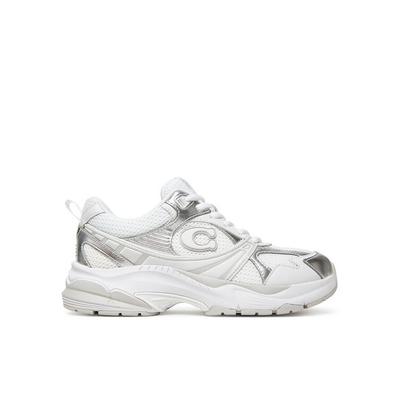 Damenschuhe – Sportschuhe