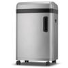 Comi CM-7636 High-Security Micro-Cut Shredder CN plug (adapter included)