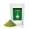 Kyoto Chano Uemon Uji Matcha Premium Powder 100g Practice Latte Baking Large Capacity Additive-Free Colorant-Free