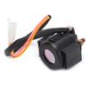 12V Starter Solenoid Relay Aluminum Alloy for GY6 50cc 70cc 110cc 125cc 150cc 250cc ATV