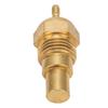 Coolant Temperature Sensor 37750‑611‑154 Replacement Fit for CX500 GL500 GL650