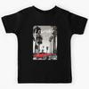 Lowrider Original Kids T-Shirt