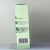 MeiJiaJing Tremella Pearl Nourishing Cream