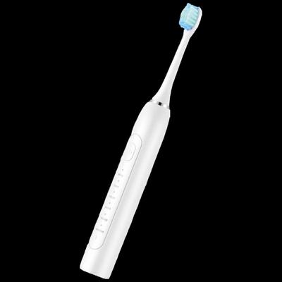 WOPOW Smart Sonic Electric Toothbrush CN Plug (adapter Included)