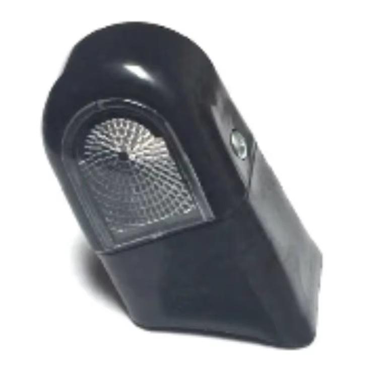 Ceiling Light for 1996 Sprinter (White) - Models 0018208256 & 0018208356 Rambo