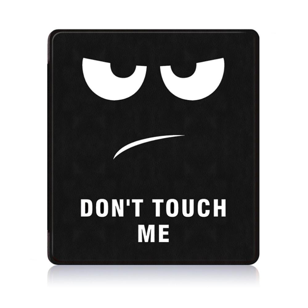 

Защитный чехол для Kindle Oasis 3 7-дюймового ридера 2019 17 года, прочная обложка Oasis2/3