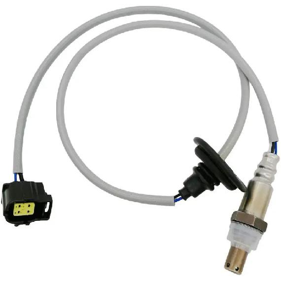 

1588A141 1588A183 234-4116 New Lambda o2 Oxygen Sensor for Mitsubishi Lancer Outlander Sport RVR EVO X 1.8L 2.0L 2.4L 2006-2017