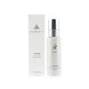 Pielęgnacja twarzy – Serum do twarzy