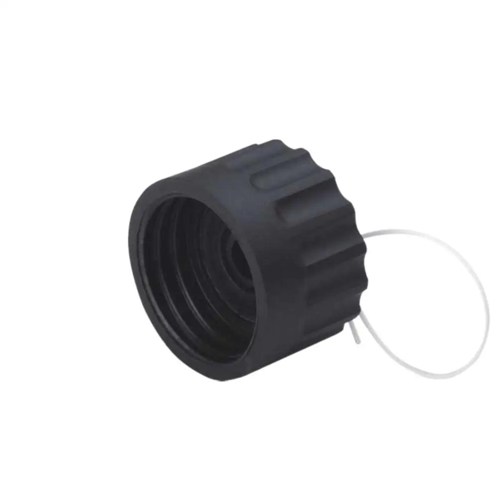 WEIPU WA22 TE+Z Male Plug Flange Female Socket 4Pin 7Pin Solder/Screw Connect Waterproof Industrial Power Aviation Connector
