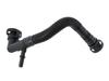 BMW 7 E38 94-01 Engine Breather Hose