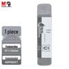 M&G Stationery Erasers