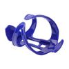 Bike Wear-resistant Plastic Adjustable Stand Bicycle Bottle Holder bottle cage Water Cup Rack
