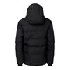 Dare 2B Womens/Ladies Neve Ski Jacket