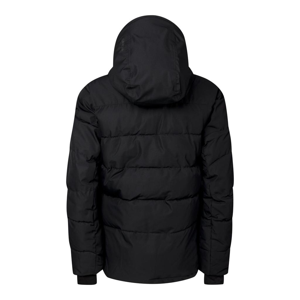 Dare 2B Womens/Ladies Neve Ski Jacket