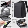 Accesorii pentru laptop-uri – Rucsacuri pentru gadget-uri