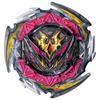 Beyblade Burst Dynamite Limited Color Box Not Belial.Nx.Vn-2 (Sold Individually, Included)