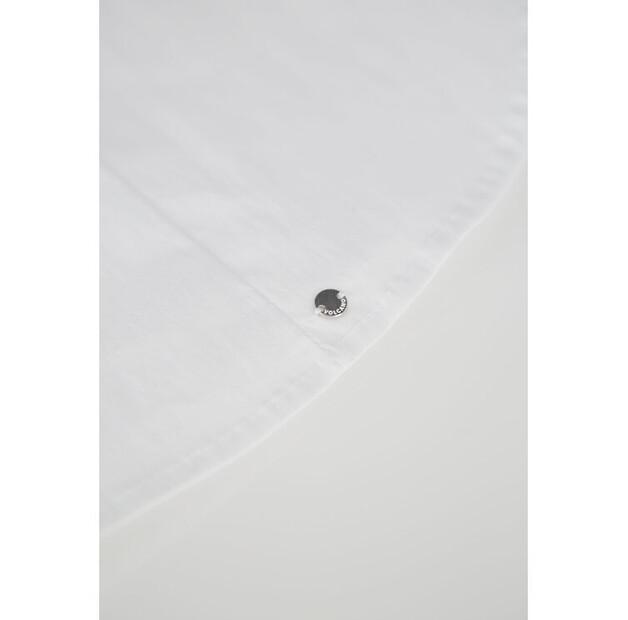 Рубашка Volcano K-LIZZY