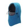 Outfly Series Adjustable Outdoor Balaclava Fleece Hat